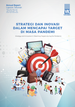 Annual Report 2021