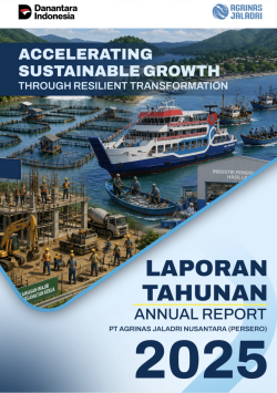 Annual Report 2025