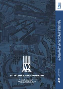 Agrinas Jaladri Annual Report 2024